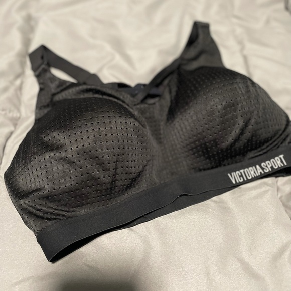 Victoria's Secret Other - Victoria Secret Sports Bra 34D